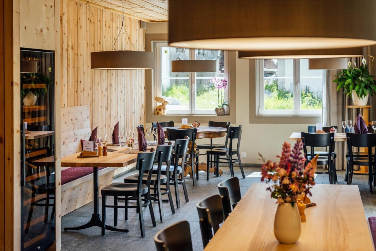 Hotel Capetta Avers Zewnętrze zdjęcie